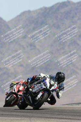 media/May-24-2025-TrackXperience (Sat) [[1cecf32909]]/Level 2/Session 4 (Turn 9)/